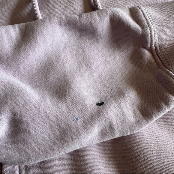 RIPNDIP Money Talks Hoodie - Picture 15 of 15